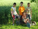 Діма Тимочко фотография #41 (источник - https://vk.com/id67882565)