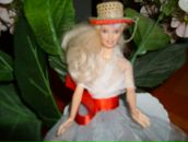 Лидия Рыбалка фотография #18 (источник - https://vk.com/id68291402)