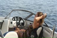 Фотография Плат Екатерины