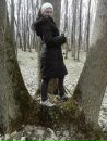 Мар'яна Развій фотография #1