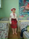 Іван Чердак фотография #50 (источник - https://vk.com/id30167058)