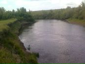 Василь Добродій фотография #38 (источник - https://vk.com/id80332598)