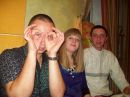 Віталій Борищук фотография #6 (источник - https://vk.com/id30634468)