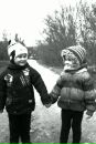 Вікторія Залозна фотография #26 (источник - https://vk.com/id138304525)