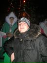 Ігорь Губар фотография #9 (источник - https://vk.com/id31859893)