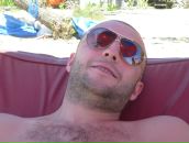 Женька Третьяков фотография #25 (источник - https://vk.com/id3538111)