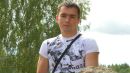 Jevgenij Degterjov фотография #19 (источник - https://vk.com/id100278926)