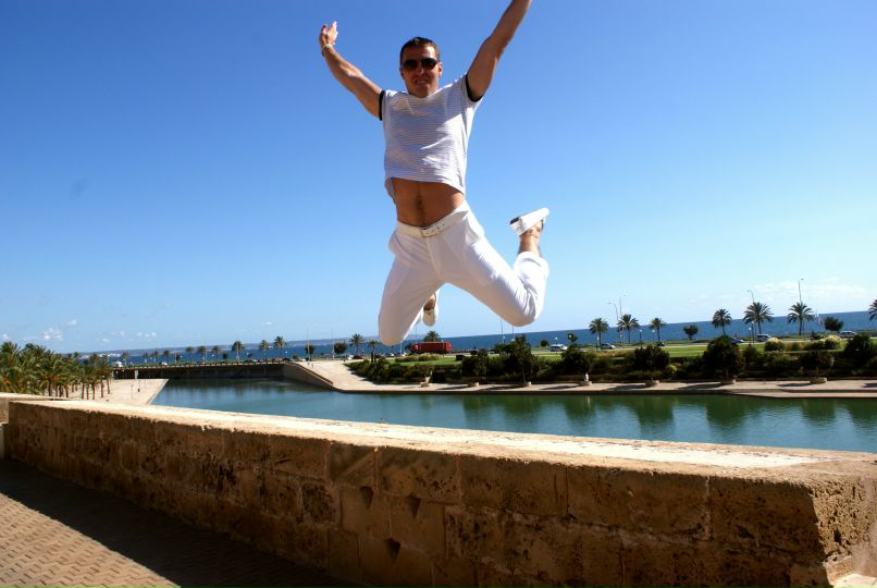 Лев Смирнов фотография #31