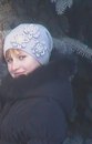 Наталі Якобчук фотография #30 (источник - https://vk.com/id155254072)
