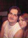 Толік Боднар фотография #40 (источник - https://vk.com/id58733603)