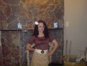 Ігор Кучера фотография #31 (источник - https://vk.com/id77403401)