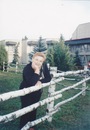 Марія Троян(лущ) фотография #38 (источник - https://vk.com/id136988326)