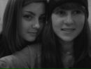 Діана Слобода фотография #2 (источник - https://vk.com/id154719923)