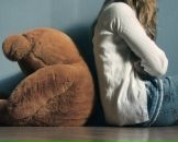 Фотография Лобановой Юлии