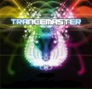 Юрий Зубенко фотография #46 (источник - https://vk.com/id17178672)