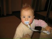 Фотография Сулимова Алексея