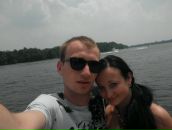 x_bot x_bot фотография #43 (источник - https://vk.com/id13784249)