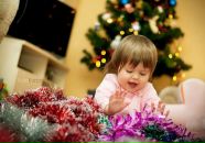 Фотография Семеновой Светланы