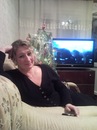 Наталья Родина фотография #3 (источник - https://vk.com/id137238092)