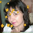 Фотография Гуриной Ирины