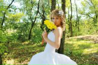 Фотография Бугаев Андрей