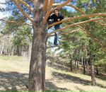 Фотография Мко Ильи