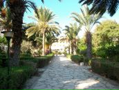 Олена Дівченко фотография #29 (источник - https://vk.com/id6475327)