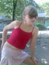Едіта Опачко фотография #1