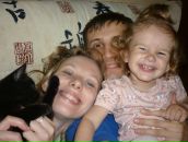 Anna Vorobev фотография #39 (источник - https://vk.com/id291901)