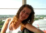 Фотография Шадеевой Юлии