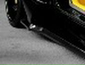 Сергій Брегін фотография #31 (источник - https://vk.com/id113603447)