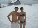 Олександр Матвійчук фотография #15 (источник - https://vk.com/id154682039)