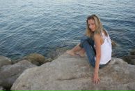 Фотография Александровой Катрин