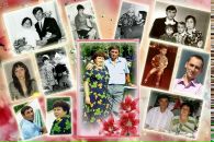 Фотография Галиуллиной Алсу