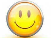 Михаил Антонов фотография #28 (источник - https://vk.com/id3360814)