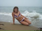 Фотография Шейкин Александр