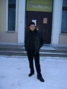 Aydın Demir фотография #29 (источник - https://vk.com/id67877051)