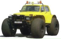 Фотография Кийкова Костяна