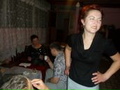 Сергій Дума фотография #16 (источник - https://vk.com/id87711118)