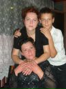 Сергій Дума фотография #31 (источник - https://vk.com/id87711118)