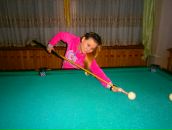 Наталія Юрко фотография #32 (источник - https://vk.com/id68438123)