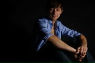 Фотография Васильевича Олега