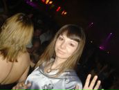 Фотография Седовой Марии