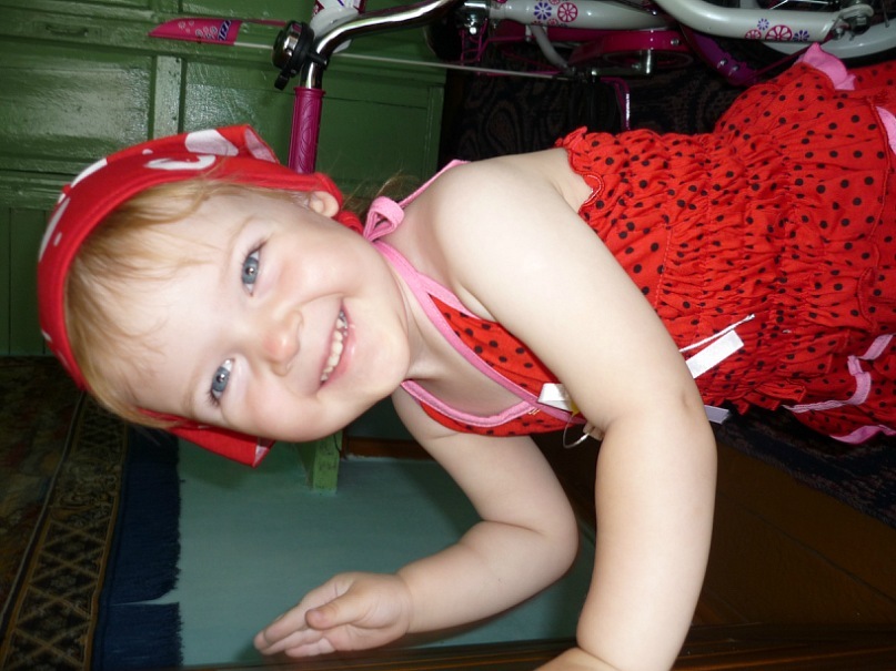 Сергей Зимовец фотография #21