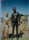 Іван Мицак фотография #9 (источник - https://vk.com/id158964382)