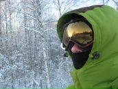 Иван Никулин фотография #31 (источник - https://vk.com/id755602)