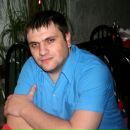 Фотография Осипенко Алексея