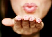 Фотография Хаперской Марии