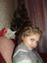 Юлія Климаш фотография #48 (источник - https://vk.com/id89143077)
