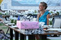 Фотография Alina Miss